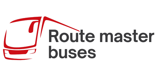 The Iconic Routemaster: A London Legacy